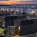 Generac stock jumps 34% on Amazon deal: the catch is hidden in the contract