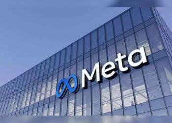 What Meta Actually Shipped at Connect: $1,299 VR Glasses, a…