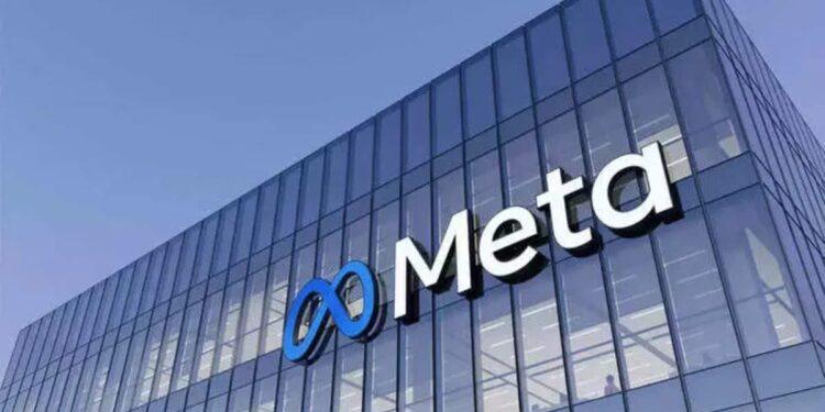 What Meta Actually Shipped at Connect: $1,299 VR Glasses, a…