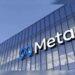 What Meta Actually Shipped at Connect: $1,299 VR Glasses, a…