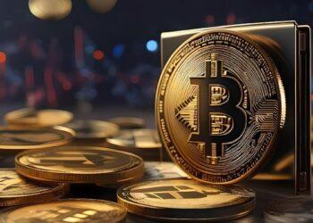 SEC Pushes Crypto ETF Options Decision From September 27 to…