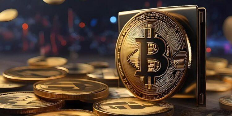 SEC Pushes Crypto ETF Options Decision From September 27 to…