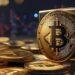 SEC Pushes Crypto ETF Options Decision From September 27 to…