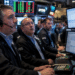 Why are Nvidia, AMD, Intel stocks falling in premarket after Monday’s AI surge