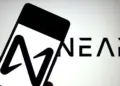 NEAR Intents Blocked Attempts to Move Over $50M Stolen in…