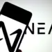 NEAR Intents Blocked Attempts to Move Over $50M Stolen in…