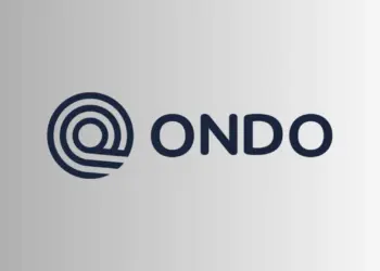 Ondo Brings Diversified BlackRock Portfolio Strategies…