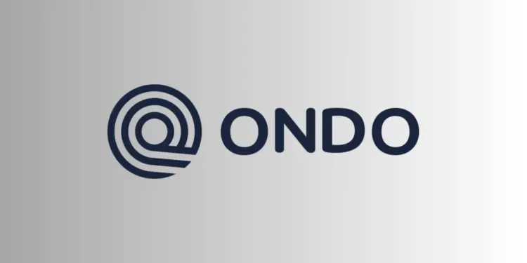 Ondo Brings Diversified BlackRock Portfolio Strategies…