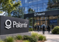 Palantir stock may win even if AI boom slows: why Wall Street sees 50% upside