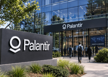 Palantir stock may win even if AI boom slows: why Wall Street sees 50% upside