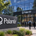 Palantir stock may win even if AI boom slows: why Wall Street sees 50% upside
