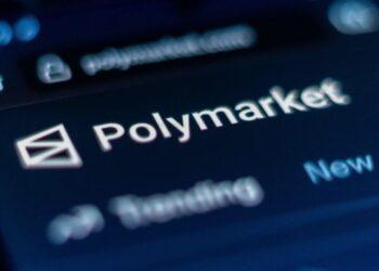 Polymarket’s Busiest Market Was a Russian Election With No…