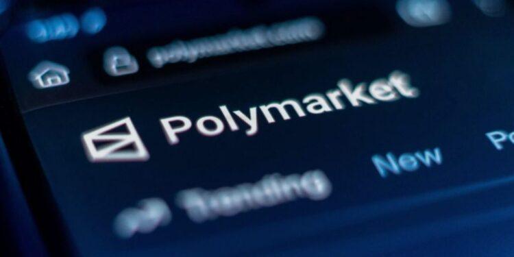Polymarket’s Busiest Market Was a Russian Election With No…