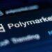 Polymarket’s Busiest Market Was a Russian Election With No…