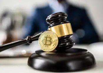 Samourai Wallet Co-Founder Faces Another Prison Transfer…