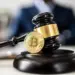 Samourai Wallet Co-Founder Faces Another Prison Transfer…