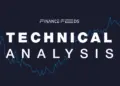 Filecoin Slumps: Bearish Reversal Targets Support at 0.666…