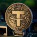Tether Freezes $3.75 Million Across 18 USDT Addresses in…
