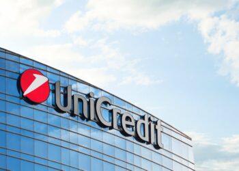 UniCredit Explores Crypto Custody and Brokerage…