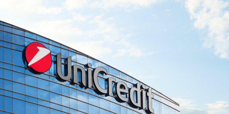 UniCredit Explores Crypto Custody and Brokerage…