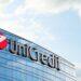 UniCredit Explores Crypto Custody and Brokerage…