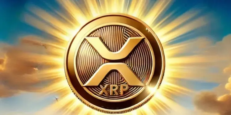 XRP Ledger’s Batch Upgrade Goes Live September 29 — Servers…