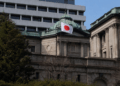 USD/JPY signal: forecast as Japanese yen surges amid BoJ rate hike bets