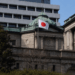 USD/JPY signal: forecast as Japanese yen drops after BoJ rate hike