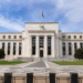 USD/CHF forecast: Carry trade appeal builds as traders await the SNB decision