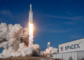 SpaceX stock rally meets another lockup expiry test on September 9: what to expect