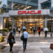 Is Oracle stock a buy after its 14% decline in the last five sessions?