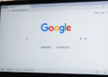 Could GOOG stock rise by up to 40%? Search strength, AI push could make it possible