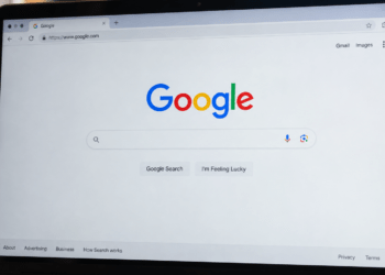 Could GOOG stock rise by up to 40%? Search strength, AI push could make it possible