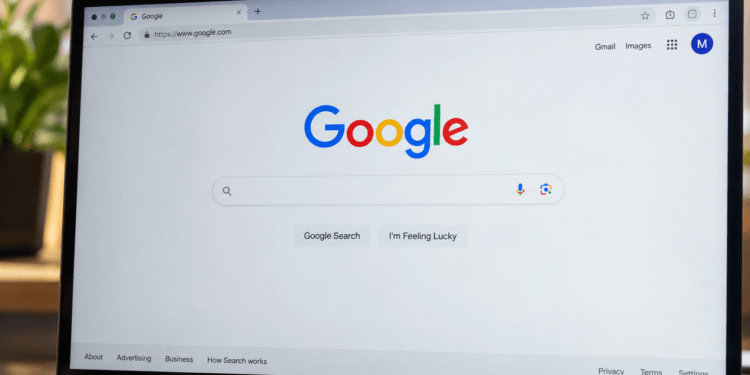 Could GOOG stock rise by up to 40%? Search strength, AI push could make it possible