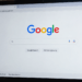 Could GOOG stock rise by up to 40%? Search strength, AI push could make it possible