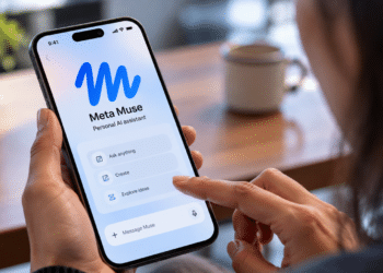 Meta stock surges 36% in September on Muse AI boom: can it breach the $2T mark?