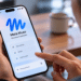 Meta stock surges 36% in September on Muse AI boom: can it breach the $2T mark?