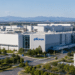 Why Micron may overtake Nvidia as biggest S&P 500 earnings growth driver