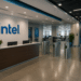 Intel stock has erased nearly 10% in two days: is the great comeback trade breaking