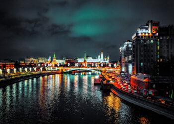 Moscow Exchange to Launch Perpetual Crypto Futures on…