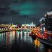 Moscow Exchange to Launch Perpetual Crypto Futures on…