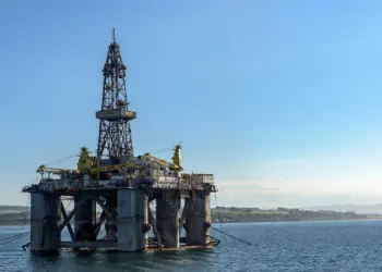 Brent Crude Oil Price Near $107 as Oman Postpones Iran…