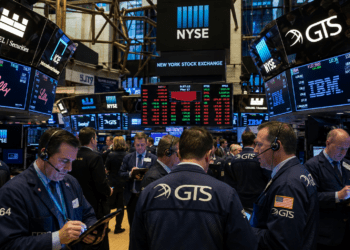 Morgan Stanley warns of a 7% S&P 500 dip as rebound catalysts emerge