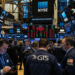 Morgan Stanley warns of a 7% S&P 500 dip as rebound catalysts emerge