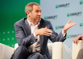 Ripple Says Asset Managers Are Preparing to Use XRP Ledger…