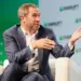 Ripple Says Asset Managers Are Preparing to Use XRP Ledger…