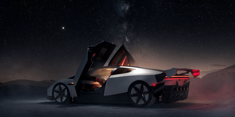 Tesla stock rises 5% on Roadster reveal, but analysts question financial impact