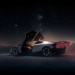 Tesla stock rises 5% on Roadster reveal, but analysts question financial impact