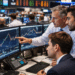 Nvidia, AMD and Intel rise on Micron earnings, so why is MU stock falling?