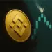 BNB Surpasses $800 as Crypto Market Recovery Extends
